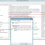 Edytor zasad grupy pokazuje ustawienia msconfig dotyczące ruchu NTLM.