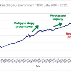 ETF TBSP: Jak inwestować w obligacje skarbowe? Kompletny przewodnik