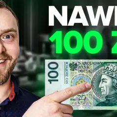 Wartość nominalna obligacji - klucz do inwestowania. Poznaj ją!