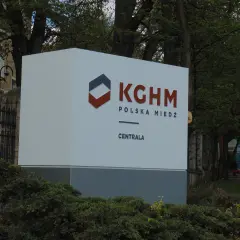 Jak uzyskać dostęp do KGHM Extranet: Proste kroki dla pracowników