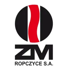 Czy Zakłady Magnezytowe Ropczyce to pewna inwestycja na GPW?