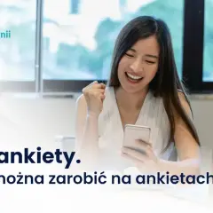 Ile można zarobić na opinie.pl? Poznaj realne stawki i możliwości