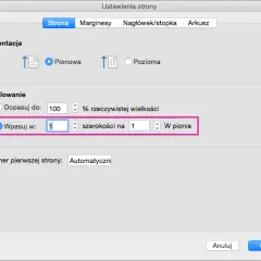 Jak powiększyć tabelę w Excelu: 5 prostych metod rozszerzania