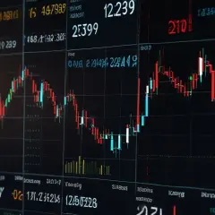 Kalendarz forex: Jakie wydarzenia śledzić dla udanych transakcji?