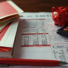 Kiedy płaci się podatek? Terminy i ważne informacje dla ciebie