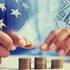 Jak kupić obligacje USA? Praktyczny poradnik dla inwestorów
