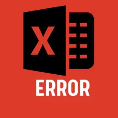 Excel - Jak Identyfikować i Naprawiać Błędy? Poznaj Skuteczne Metody