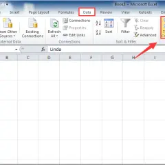 Excel: Jak Rozdzielić Zawartość Komórki i Ułatwić Pracę z Danymi
