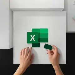 Użyj funkcji LICZ JEŻELI w Excelu - jak działa i kiedy stosować