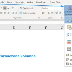 Skuteczne metody znajdowania duplikatów w Excelu: krok po kroku