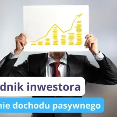 Inwestor dochodowy: Jak zarabiać na stabilnych inwestycjach