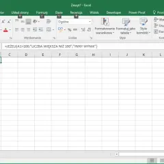 Excel dla początkujących: proste kroki do opanowania programu