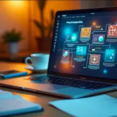 Studia pedagogiczne online: Jak wybrać najlepszy program i uczelnię?