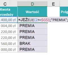 Do czego służy Excel? Poznaj zastosowania i funkcje programu