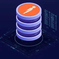  Kurs SQL online z certyfikatem - efektywne szkolenie z obsługi baz danych