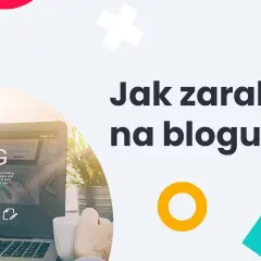 Ile można zarobić na blogu? Realne kwoty i strategie zarobkowe