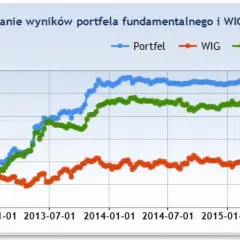 Fundamentalna net opinie: Co inwestorzy sądzą o tej platformie?