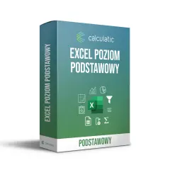  Kurs Excela za darmo online | Darmowy kurs Exela dla każdego