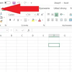 Jak zaszyfrować Excel: Skuteczna ochrona danych w 5 krokach
