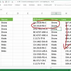 Jak usunąć tabelę w Excelu: 3 sprawdzone sposoby bez utraty danych