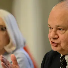Co przyniesie kolejne posiedzenie Rady Polityki Pieniężnej? Czytaj