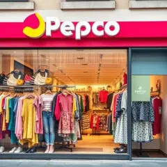 Z jakiego kraju pochodzi Pepco? Prawda o marce może Cię zaskoczyć
