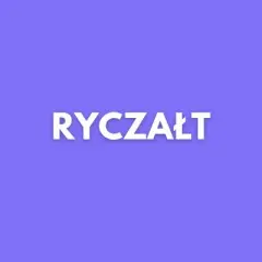 Ryczałt 5 5 co obejmuje? Sprawdź, jakie usługi i limity są ważne