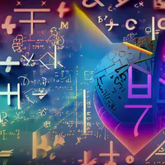 Maple Wyrażenia algebraiczne - Podstawy i zastosowania