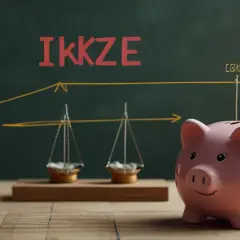 Które konto emerytalne będzie lepsze dla Ciebie? IKE czy IKZE?