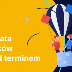 IKZE: Wypłata środków przed terminem - konsekwencje i fakty