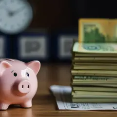 Korzyści z konta oszczędnościowego w PKO BP: Co warto wiedzieć?