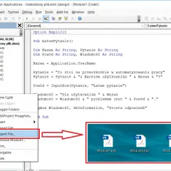 Jak odzyskać uszkodzony plik Excel: 5 skutecznych metod naprawy