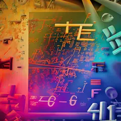 Maple Nierówności Matematyczne: Jak Rozwiązywać Równania i Nierówności?