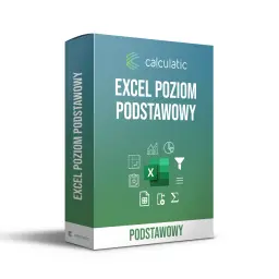  Kurs Excela za darmo online | Darmowy kurs Exela dla każdego