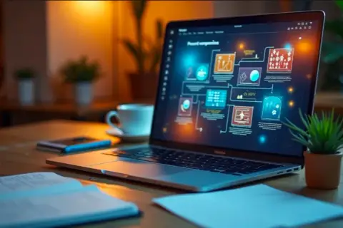 Studia pedagogiczne online: Jak wybrać najlepszy program i uczelnię?