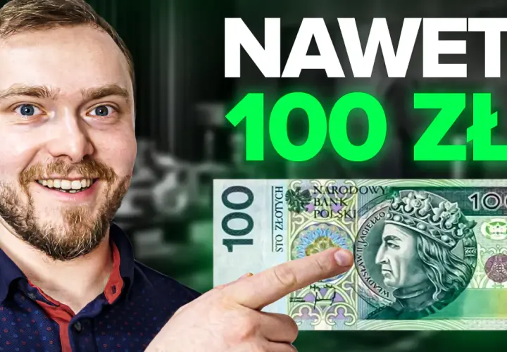 Wartość nominalna obligacji - klucz do inwestowania. Poznaj ją!