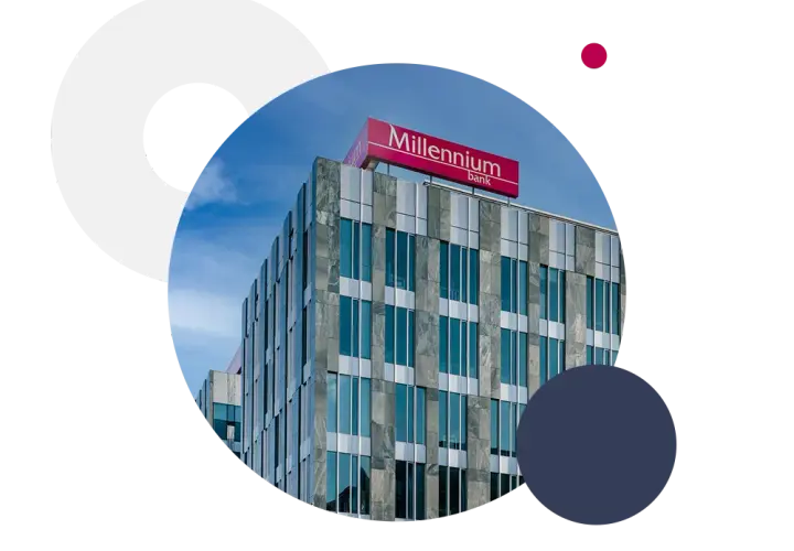 Millennium Broker: kompleksowe usługi maklerskie dla inwestorów