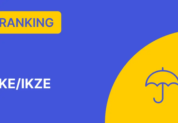 IKZE PZU - Opinie, Ranking i Oceny Ekspertów. Czy Warto Wybrać?