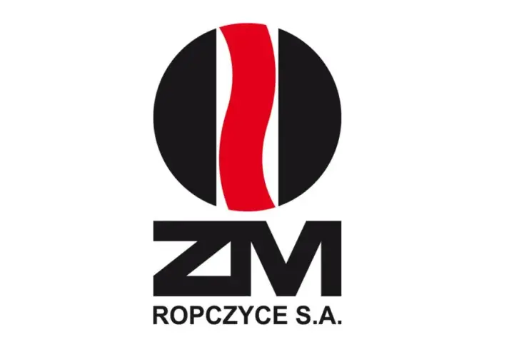 Czy Zakłady Magnezytowe Ropczyce to pewna inwestycja na GPW?
