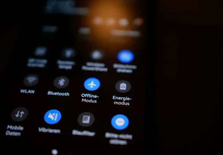 Jak działa Bluetooth: przegląd technologii bezprzewodowej