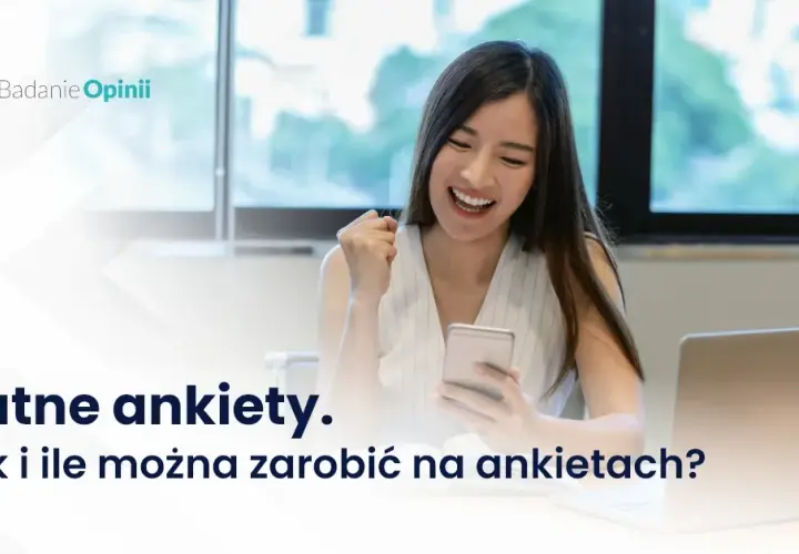 Ile można zarobić na opinie.pl? Poznaj realne stawki i możliwości