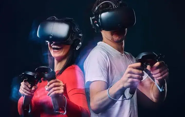Jakie będą trendy w branży rozrywkowej w 2025 roku?