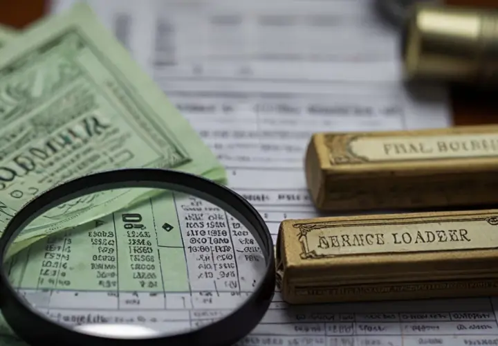 Co to identyfikacja zobowiązania i co naprawdę znaczy dla finansów?