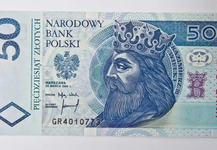 Jak pomnożyć 50 zł? 5 skutecznych metod na zwiększenie kapitału