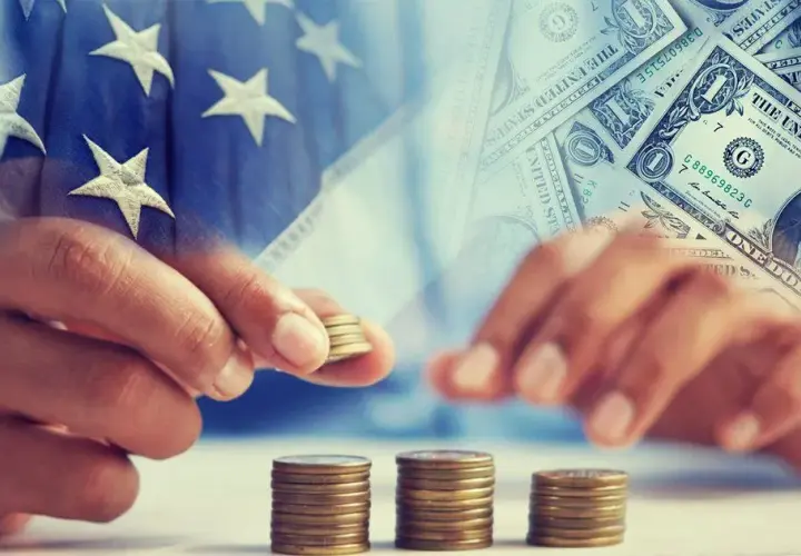 Jak kupić obligacje USA? Praktyczny poradnik dla inwestorów
