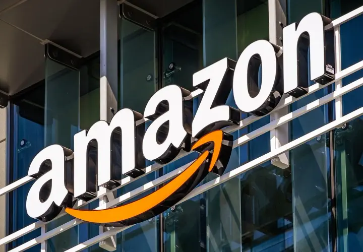 Jak sprzedawać na Amazon: wyjaśnienie krok po kroku