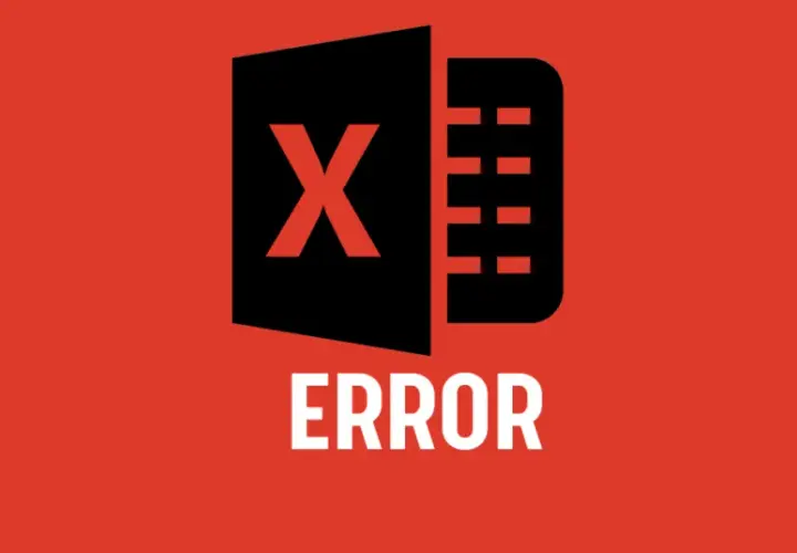 Excel - Jak Identyfikować i Naprawiać Błędy? Poznaj Skuteczne Metody