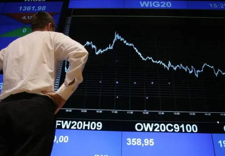 Jak zarabiać na giełdzie: 5 skutecznych strategii dla początkujących