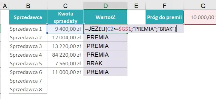 Do czego służy Excel? Poznaj zastosowania i funkcje programu