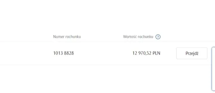 Przelew na rachunek rejestrowy: Jak bezbłędnie zasilić konto obligacji